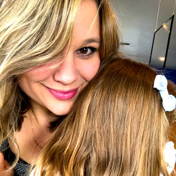 🛍Everything below is sold. 🎁💌 - Picture 1 of 2